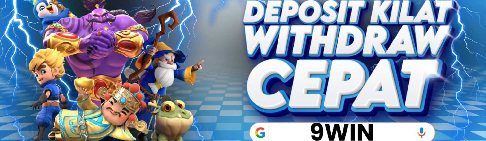8DEWA Desktop
